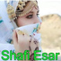 Shafi Esar
