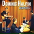 Dominic Halpin
