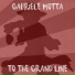 Gabriele Motta