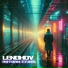 LenokoV