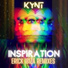 Kynt
