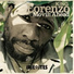 King Lorenzo, Irie Ites