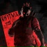 RHYTMIX