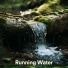 Water sounds
