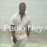 Paulo Ney