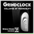 Grindclock