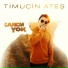 Timuçin Ateş