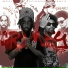 West Bank Records, Quada