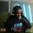 Skeemz R1, BL CKBOX