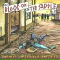 Blood On The Saddle