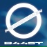 B44ST