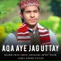 Jamal Ahmad Kayani