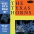 The Texas Horns