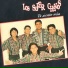 Los Super Chavos