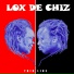 Lox De Chiz