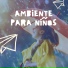 Niños 3 Años