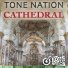 ToneNation