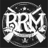 BRM