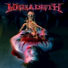 MEGADETH - The World Needs A Hero (2001)