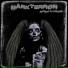 DarkTerror