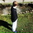 lil baltik$