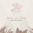 Anime your Music