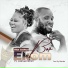 Rita Joshua feat. Joshua Nchini