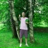 Пацанский рэпчик до слез