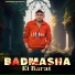 Adesh Gurjar feat. Sanju Bhadana