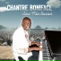 Chantre Boniface