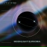 Sunsleep