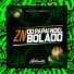 DJ PG7 feat. MC GW, DJ BRAIA DA ZO