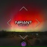 Nifiant