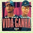 MC Ike, MC Biel SP, Dj David LP
