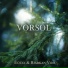 Eolya, Bjarkan Vidr