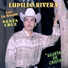 Lupillo Rivera