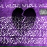 Lil Wild, Renan Brum