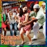Fuego Rumba