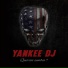 Yankee Dj