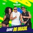 Gang Do Samba