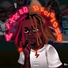 prod. nexusRush