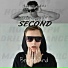 BeatGrAnd, Ivanchyk03