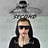 BeatGrAnd, Ivanchyk03