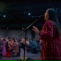 Gospel Worship