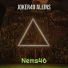 Nems46