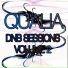Qualia
