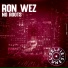 Ron Wez