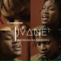 TIVANE
