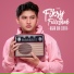 Fikry Felixshah