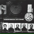 Asian Dub Foundation